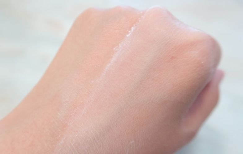 定妆散粉根本用不完,用不完的亮晶晶散粉