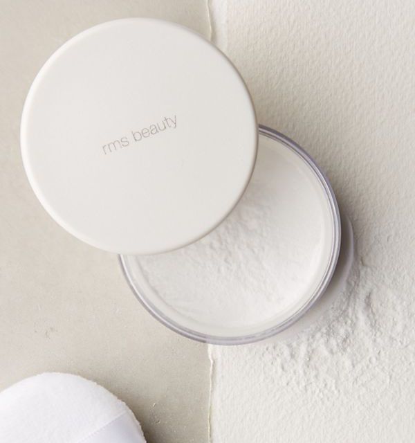 定妆散粉根本用不完,用不完的亮晶晶散粉