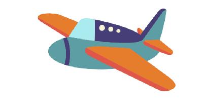 广州临时乘机证明坐飞机取票流程,民航临时乘机证明能上国际航班吗