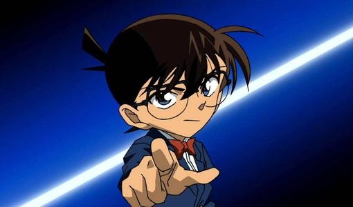 微信搜狗语音变声,微信语音不好听可以调吗