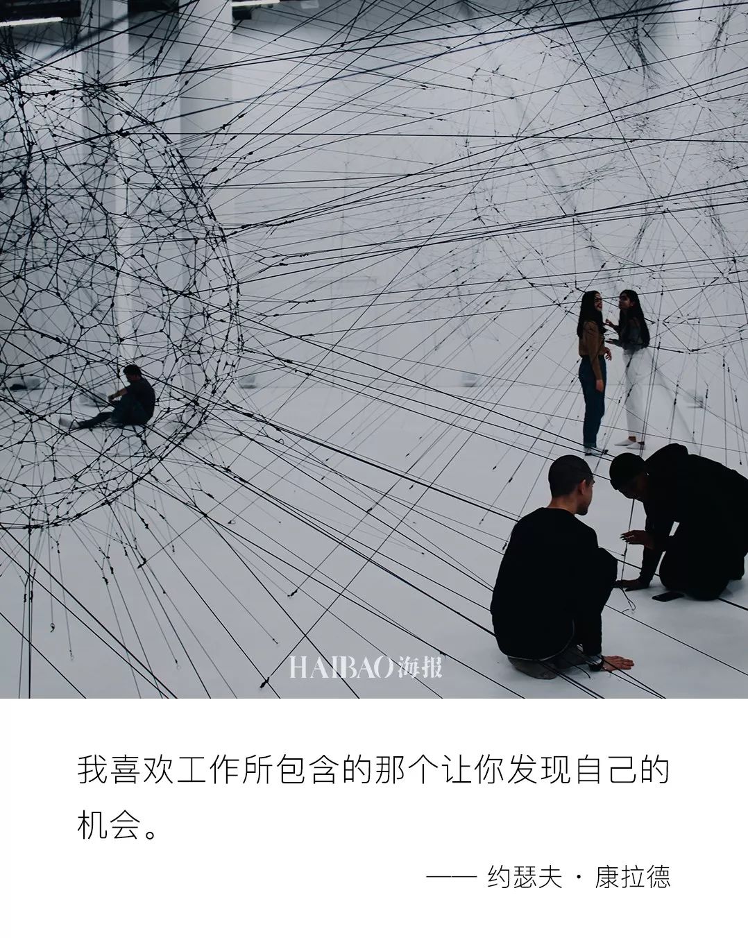 戴名表和品牌包的女人,拎爱马仕的女人去哪逛街