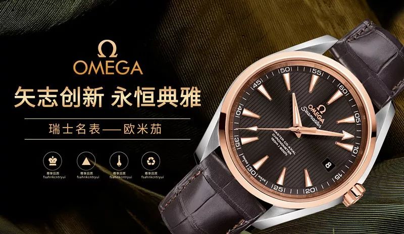 鐖辫琛ㄨ揪,鐖辫琛ㄨ揪缁撳熬