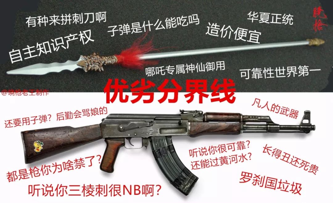 glock哪个枪最好用,glock19才是最实用的手枪