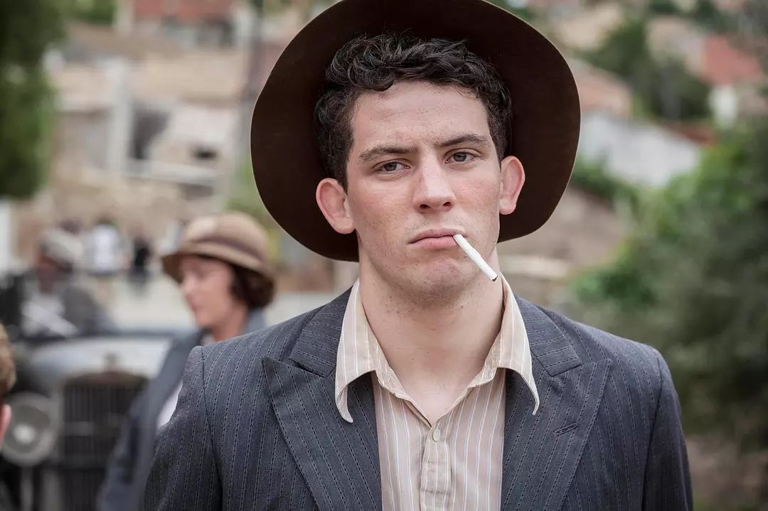 豆瓣9.8,1个寡妇带4个熊孩子,为啥都过得比我爽?