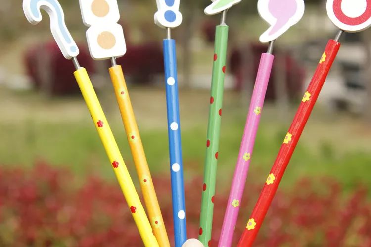 各种标点符号的用法和注意事项,标点符号的使用方法和技巧讲解