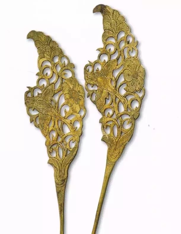 西安文创纪念品团扇,西安最近比较火的文创