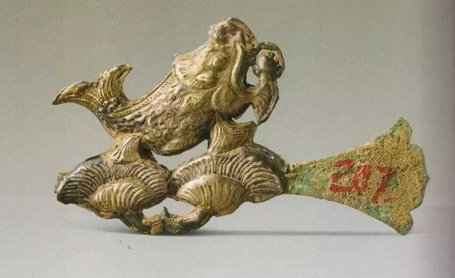 西安文创纪念品团扇,西安最近比较火的文创