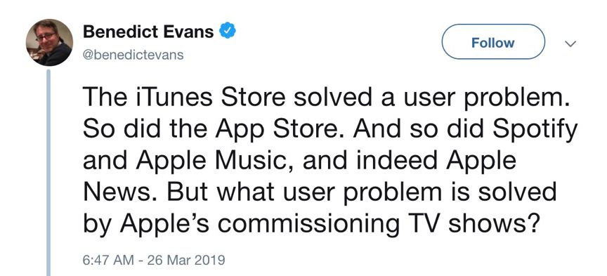 每一家伟大的公司,伟大企业在成长过程中经历的挫折