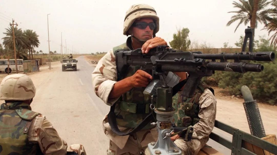 游戏兵工厂怎么打开,游击兵工厂电视剧