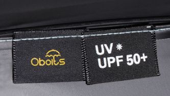 防晒真相大揭秘绝对晒不黑,怎么才能做到真正的晒不黑