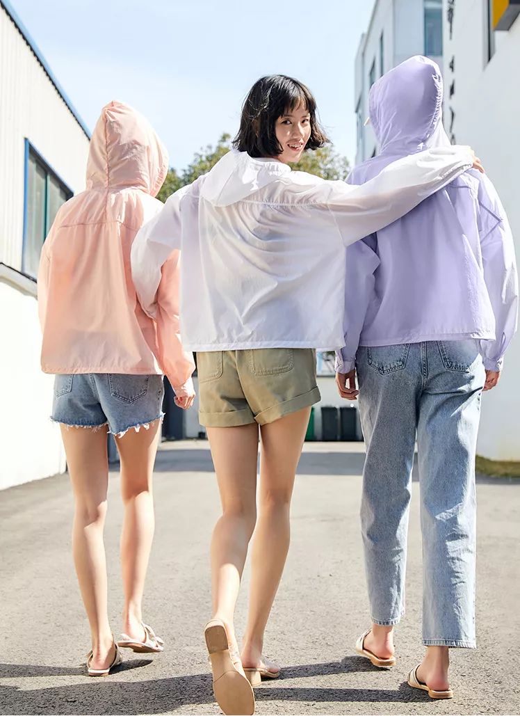 防晒真相大揭秘绝对晒不黑,怎么才能做到真正的晒不黑