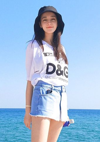 防晒真相大揭秘绝对晒不黑,怎么才能做到真正的晒不黑