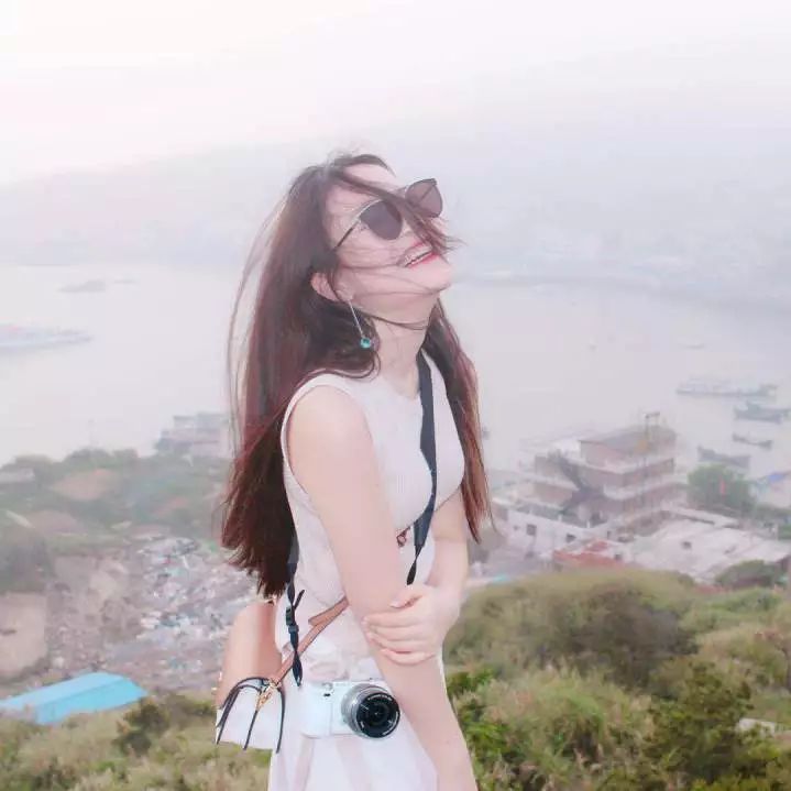 晒不黑技巧,怎么才能做到真正的晒不黑