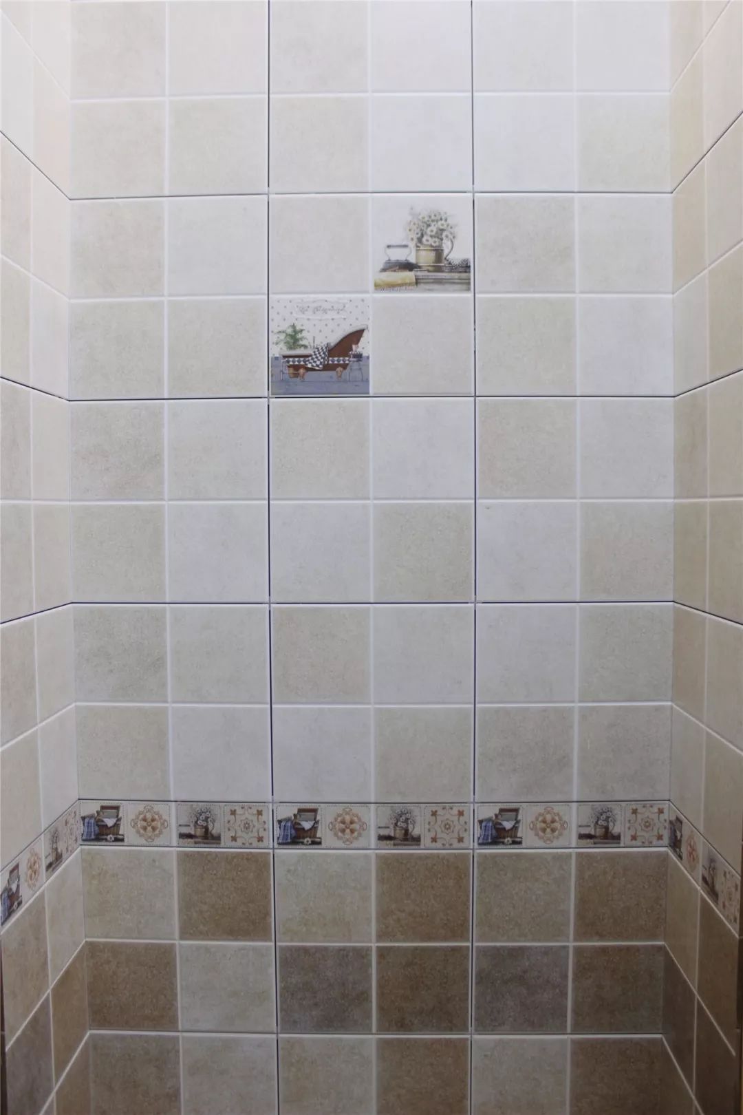 鹏诺瓷砖800x800,鹏诺瓷砖上海