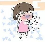 医生：警惕月经异常隐藏疾病信号,月经小常识医学科普