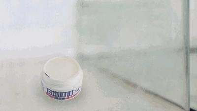 屋里放一点东西可以驱蚊子,家里放什么蚊子跑光光