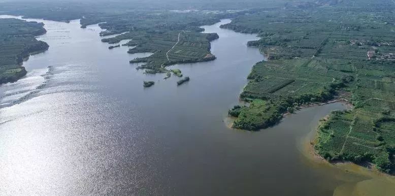 初夏可以去哪旅行,夏天周末去哪儿玩