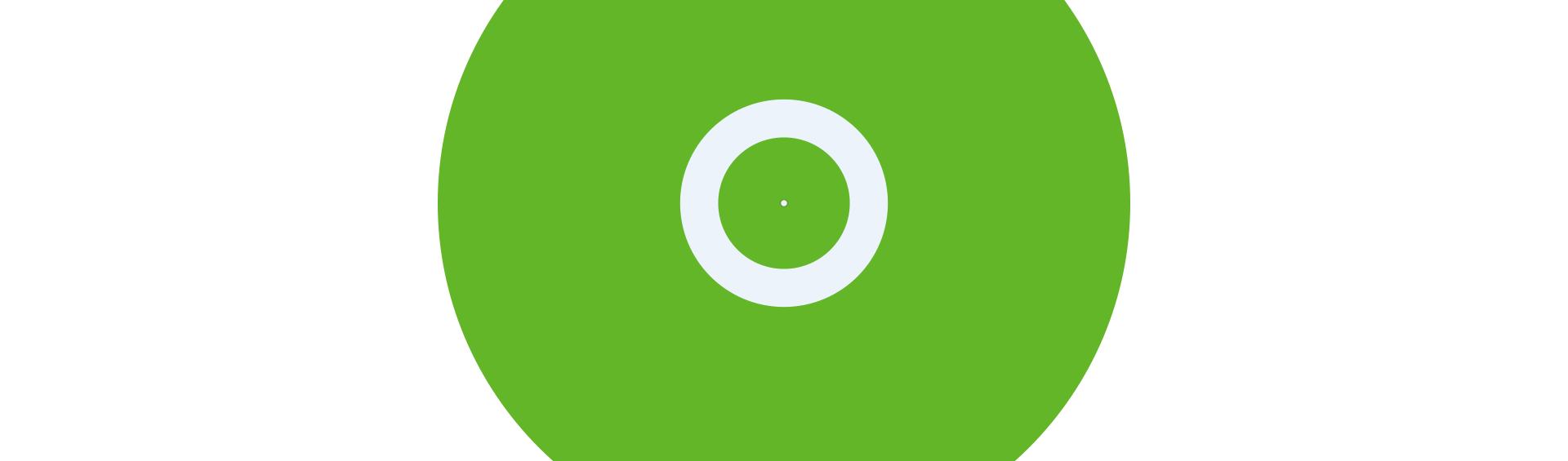 5家猫咖店200只猫，这对夫妻治愈无数武汉人