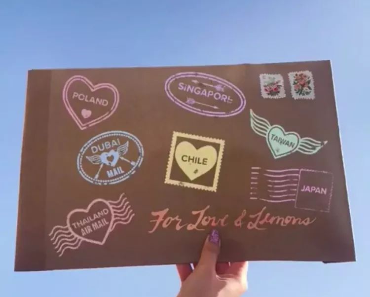 法风裙子,法风碎花裙子