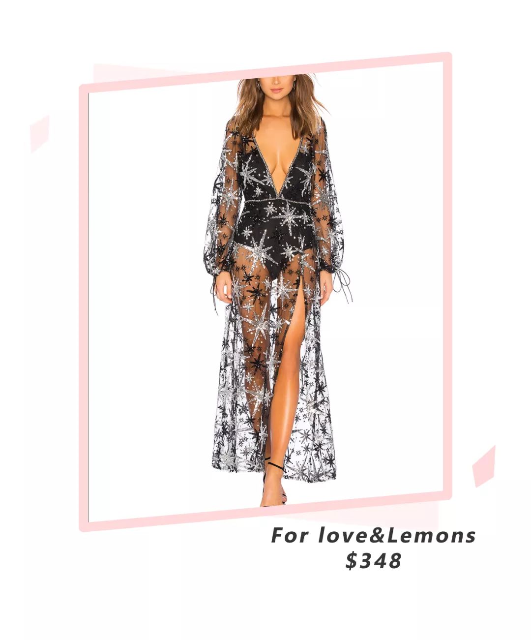 值得推荐法式裙子,美美的裙装