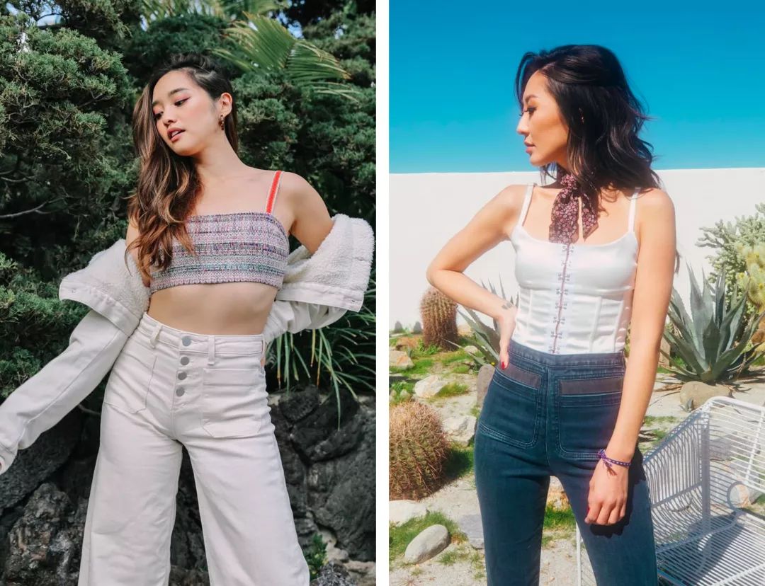 法风裙子,法风碎花裙子