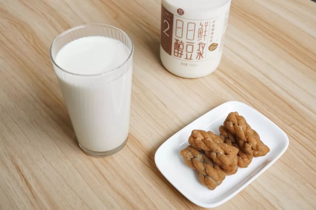 五月种草季,五月种草