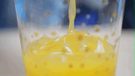 五月种草长沙,五月种草