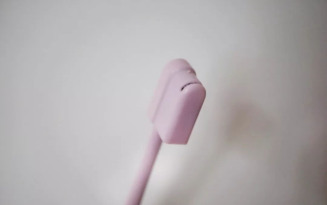 五月种草,五月种草长沙