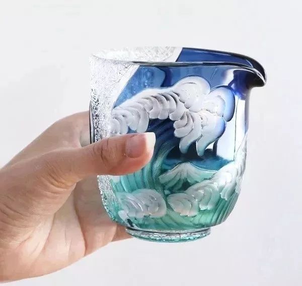 五月种草季,五月种草