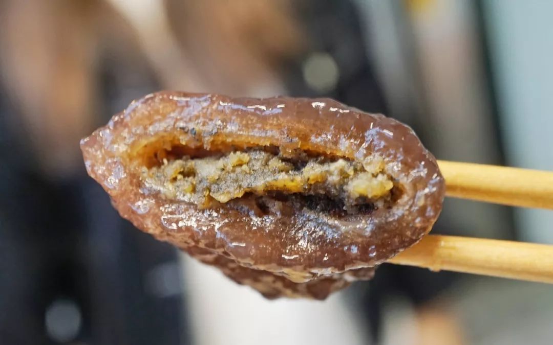 五月种草季,五月种草的护肤品