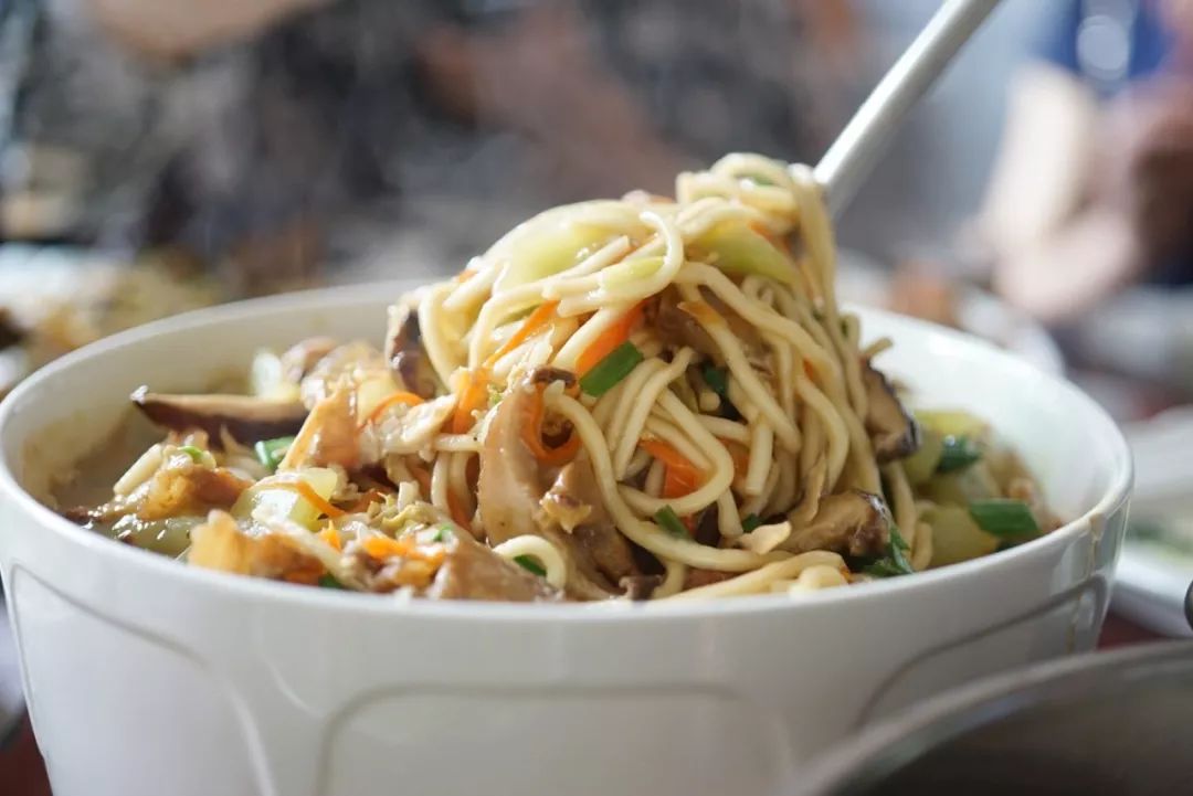 五月种草季,五月种草的护肤品