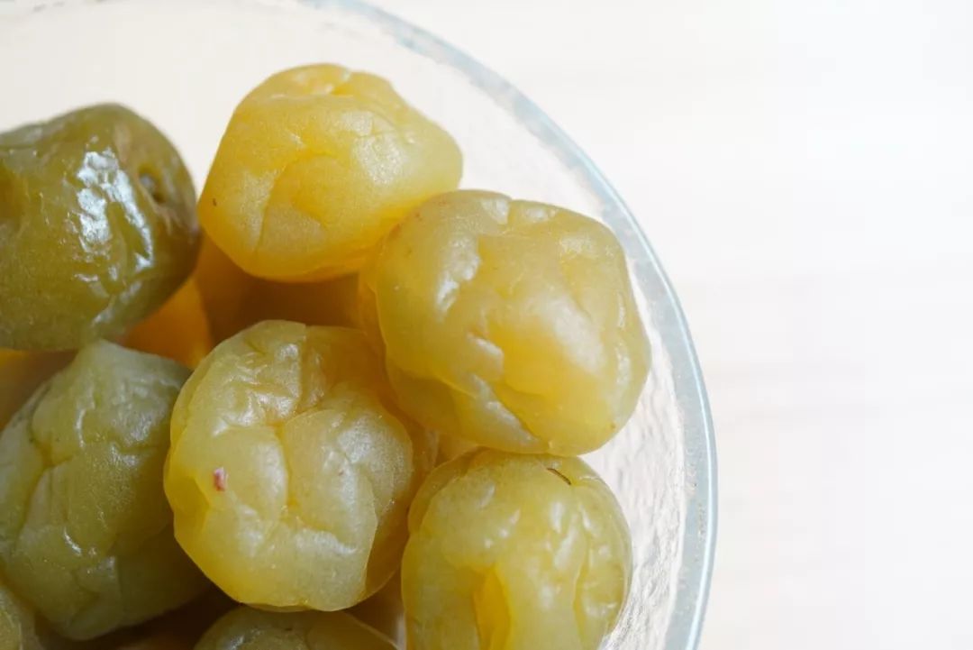 五月种草季,五月种草的护肤品