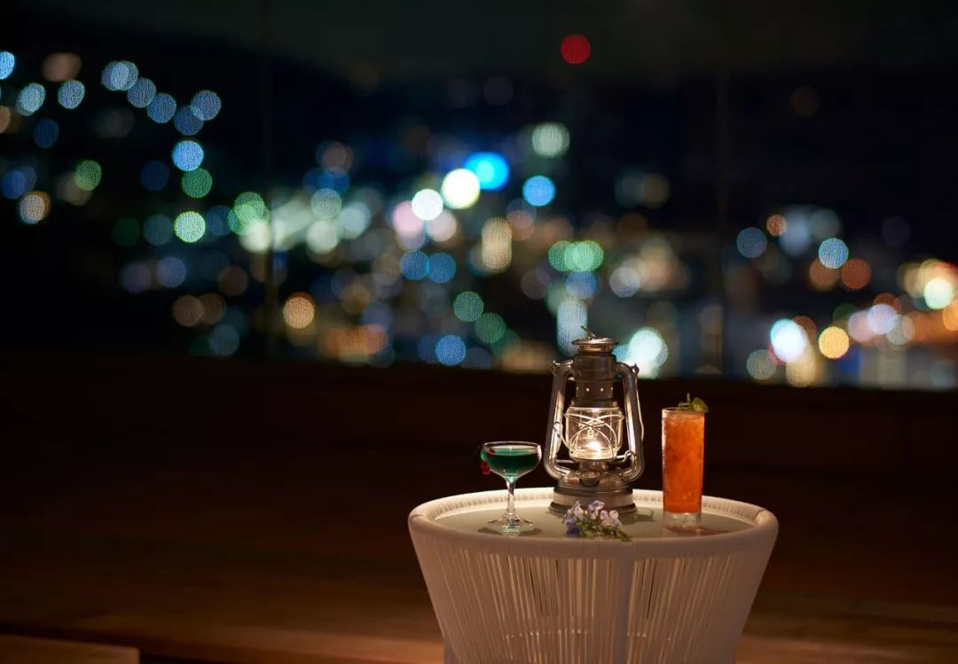 花火大会免费观赏位,花火大会观赏位