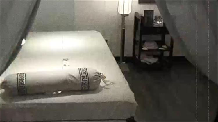 充卡送钱养生馆,养生会所会员卡骗局