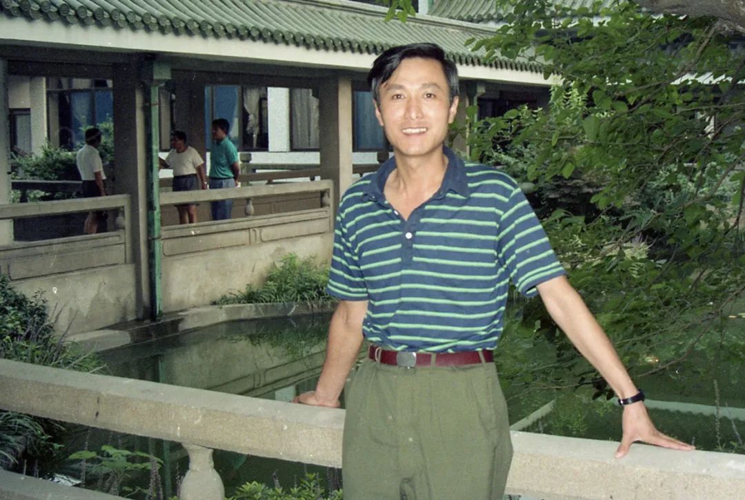 【走过70年—聆听70名镇江公安人的故事】陶文章：“交警支队，那是一种家的感觉”