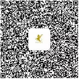 梅山现在什么码头最热闹,梅山寺庙会最新消息