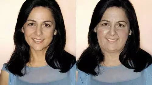 香烟使人上瘾的是尼古丁还是焦油,香烟有害健康为什么让它合法化