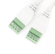 带录音功能的摄像头怎么加拾音器,内置拾音器的摄像机怎么播放声音