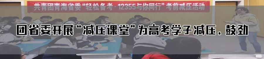 12306秒杀,12306淘宝秒杀系统