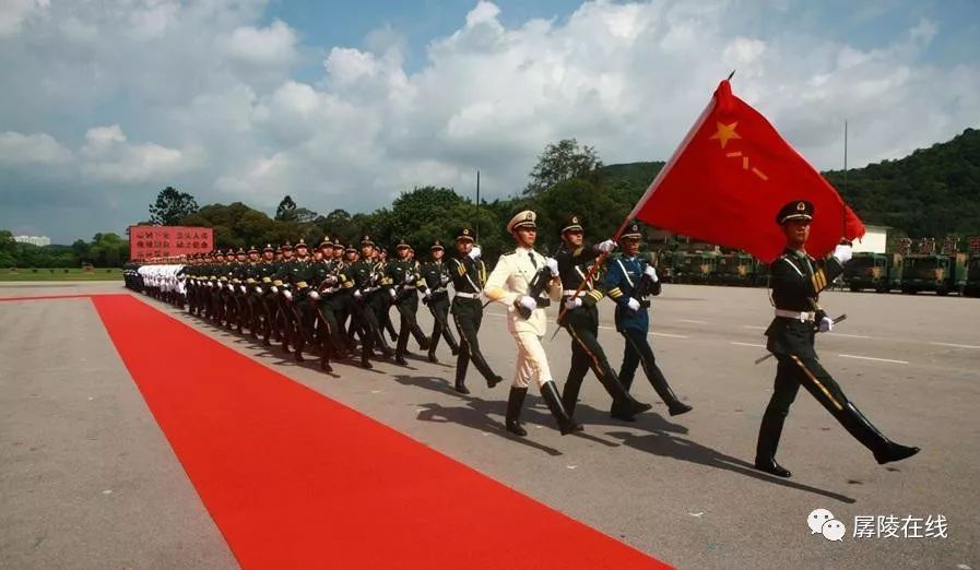 经典美文母亲,美文欣赏我的母亲