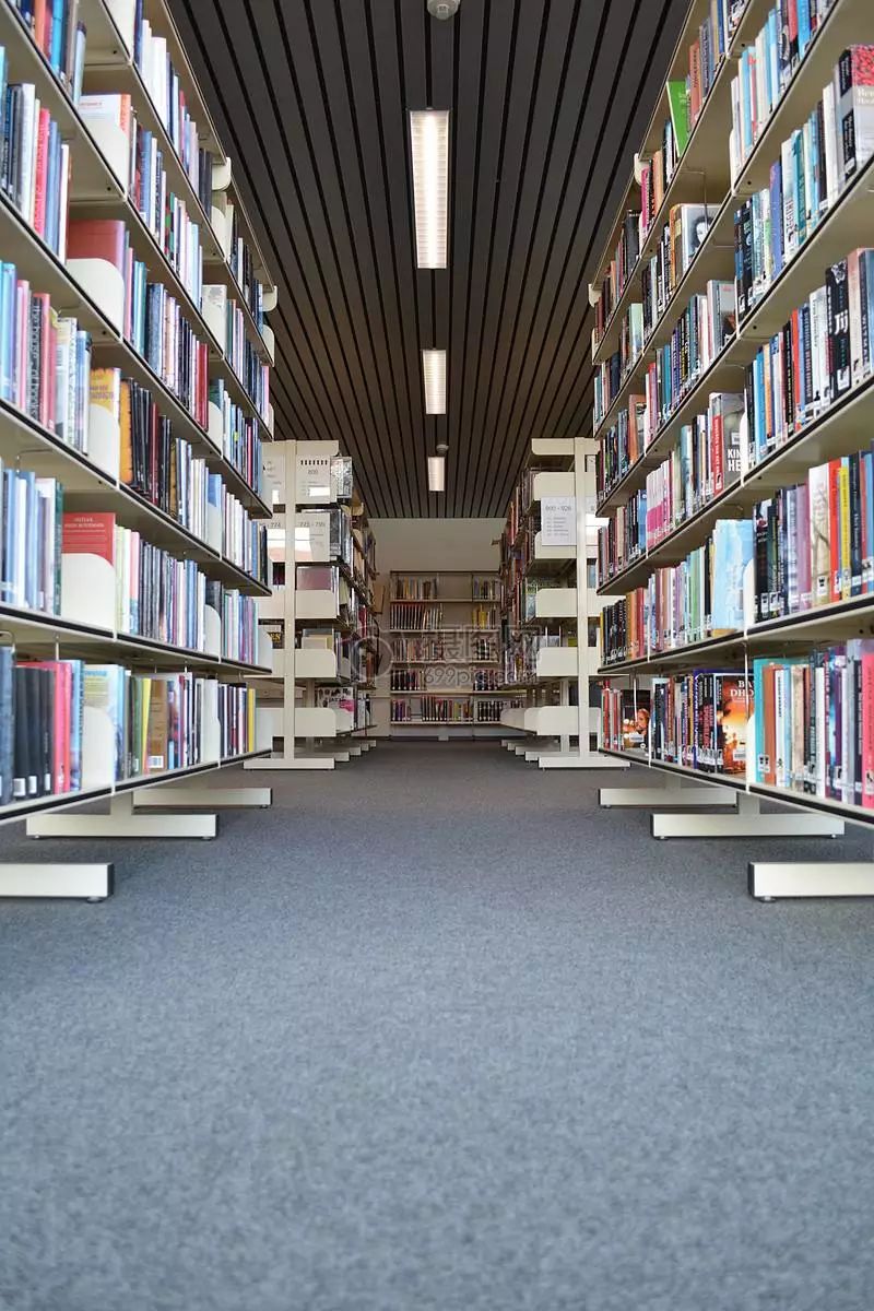 带患者健身、读书、K歌...昌平这家三甲医院操作满分！