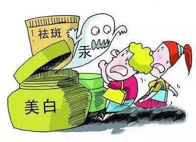 脸肿发红过敏,脸肿皮肤过敏