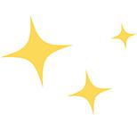 办理网约车运输证需要哪些材料,注意这些人不能办理携号转网业务