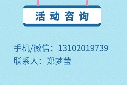睡眠深浅是基因问题吗,睡多久是基因决定的吗