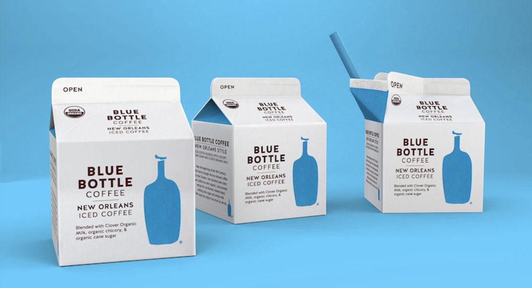 好看的包装设计,国际设计大师产品包装创意设计