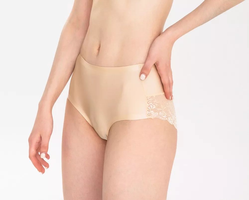 薄款吸汗透气内衣品牌推荐,舒适透气的内衣品牌推荐