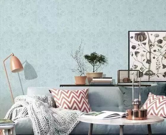 因为这个，澄海数十位家装老板齐聚一堂