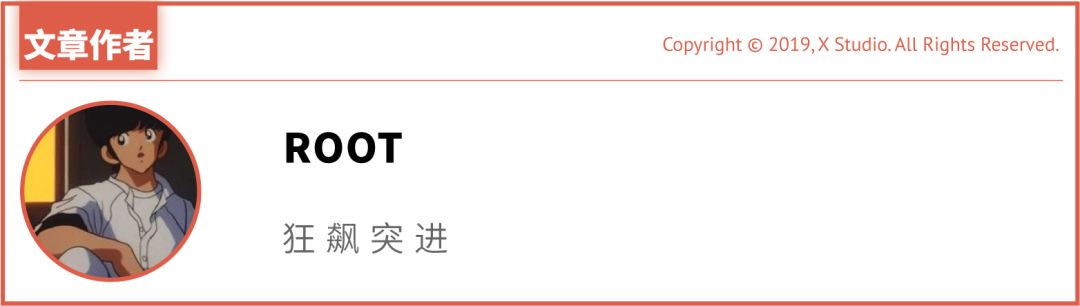 黑客帝国导演变成女的,黑客帝国导演是犹太人吗