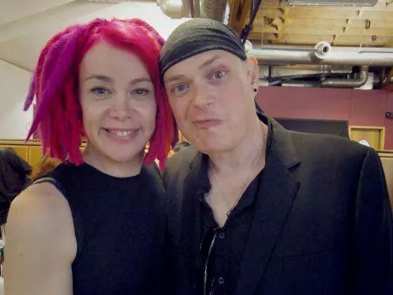 黑客帝国导演变成女的,黑客帝国导演是犹太人吗