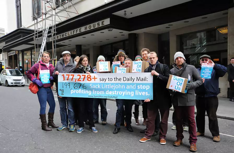 黑客帝国导演变成女的,黑客帝国导演是犹太人吗